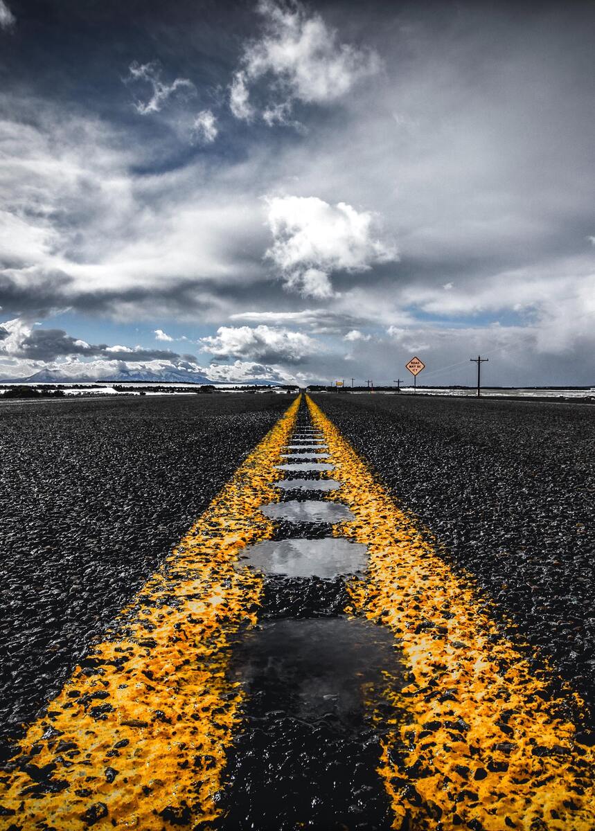 Buy Sell 
Used Vehicles 