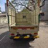 TATA ACE