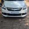 Dzire