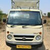TATA ACE