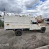 BOLERO PICK UP
