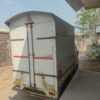 TATA ACE