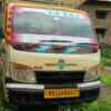 TATA ACE