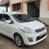 Ertiga