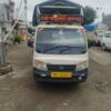 Tata ace