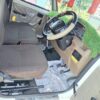 Bolero pick up