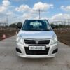 Wagonr