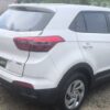 Creta
