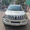Xuv